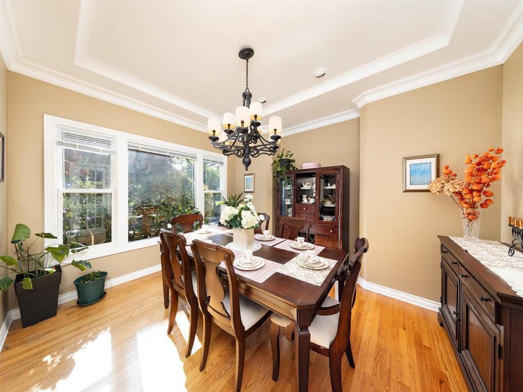 Listing Image for R3084190