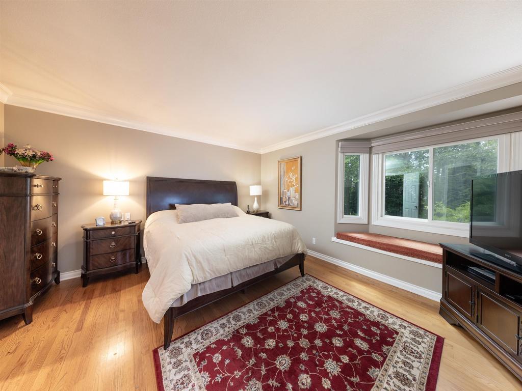 Listing Image for R3084190