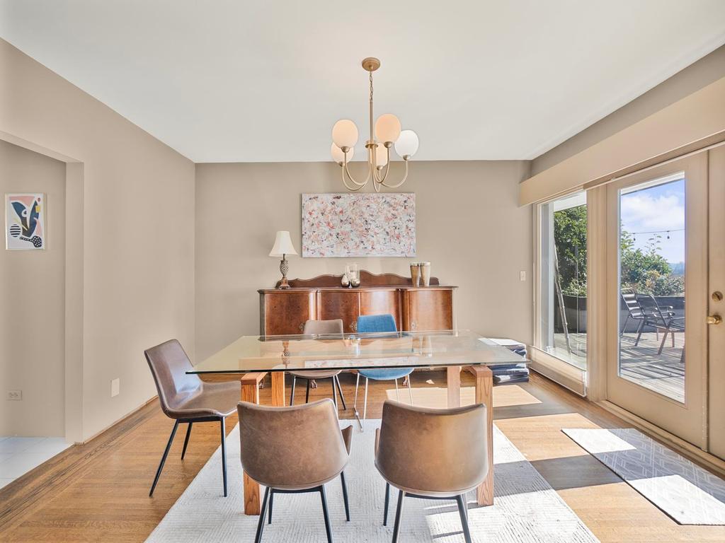 Listing Image for R3084194