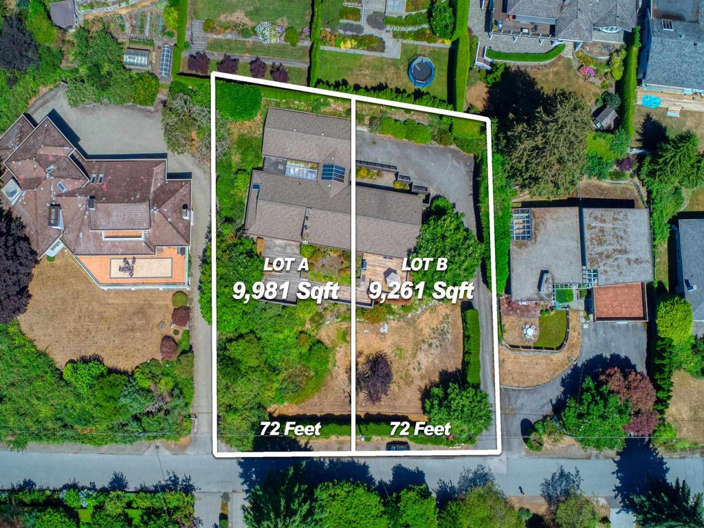 Listing Image for R3084194