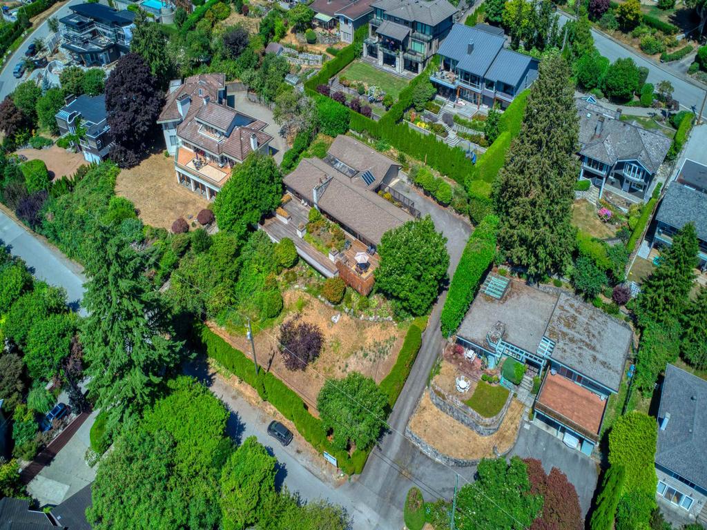 Listing Image for R3084194