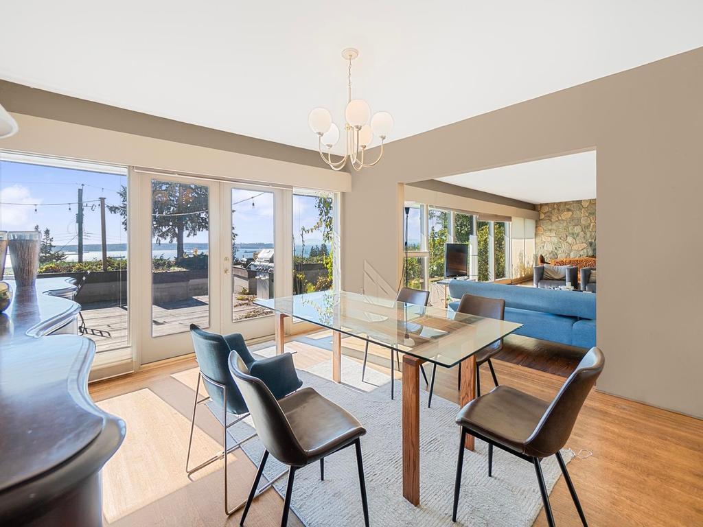 Listing Image for R3084194