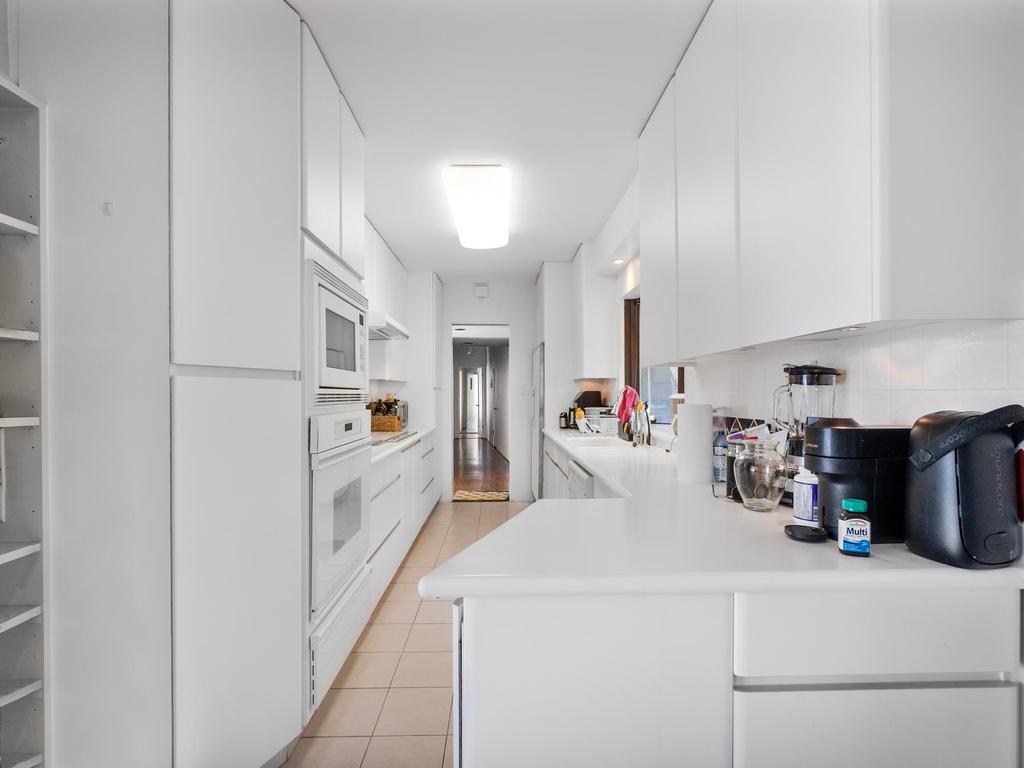 Listing Image for R3084194