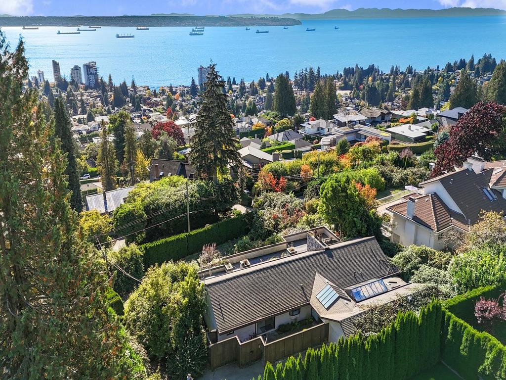 Listing Image for R3084194