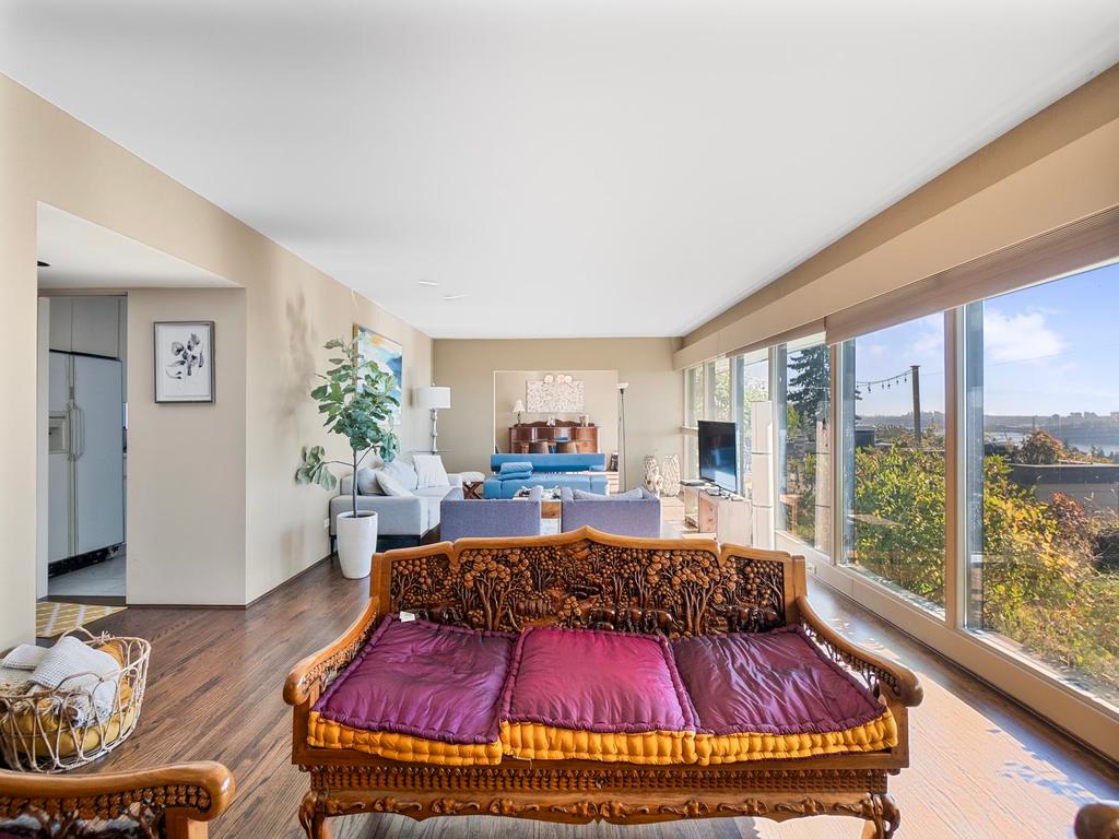 Listing Image for R3084194