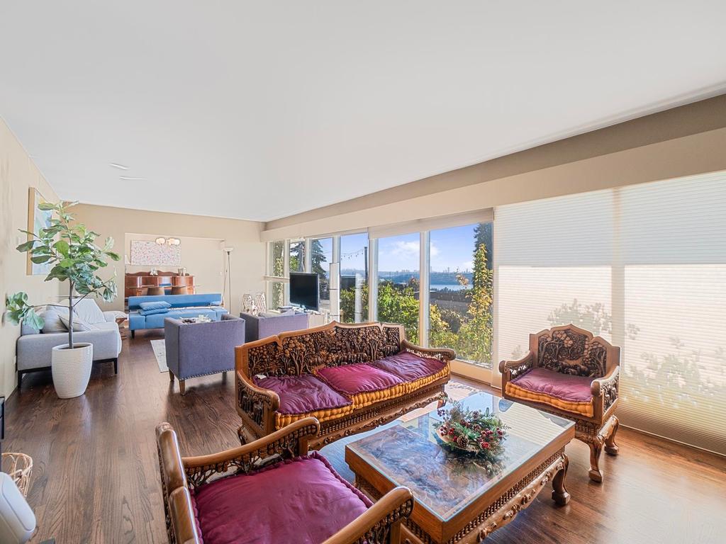 Listing Image for R3084194