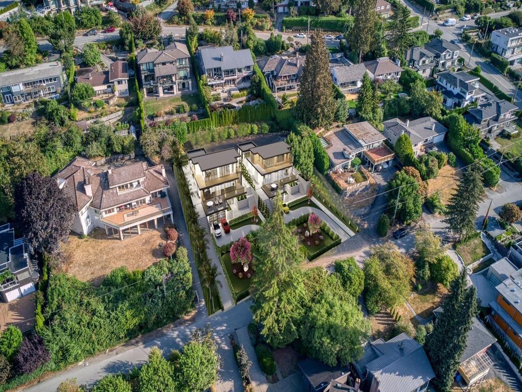 Listing Image for R3084194