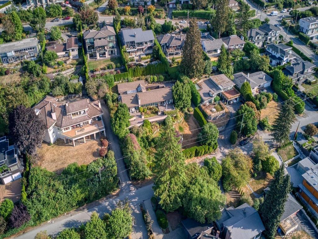 Listing Image for R3084194