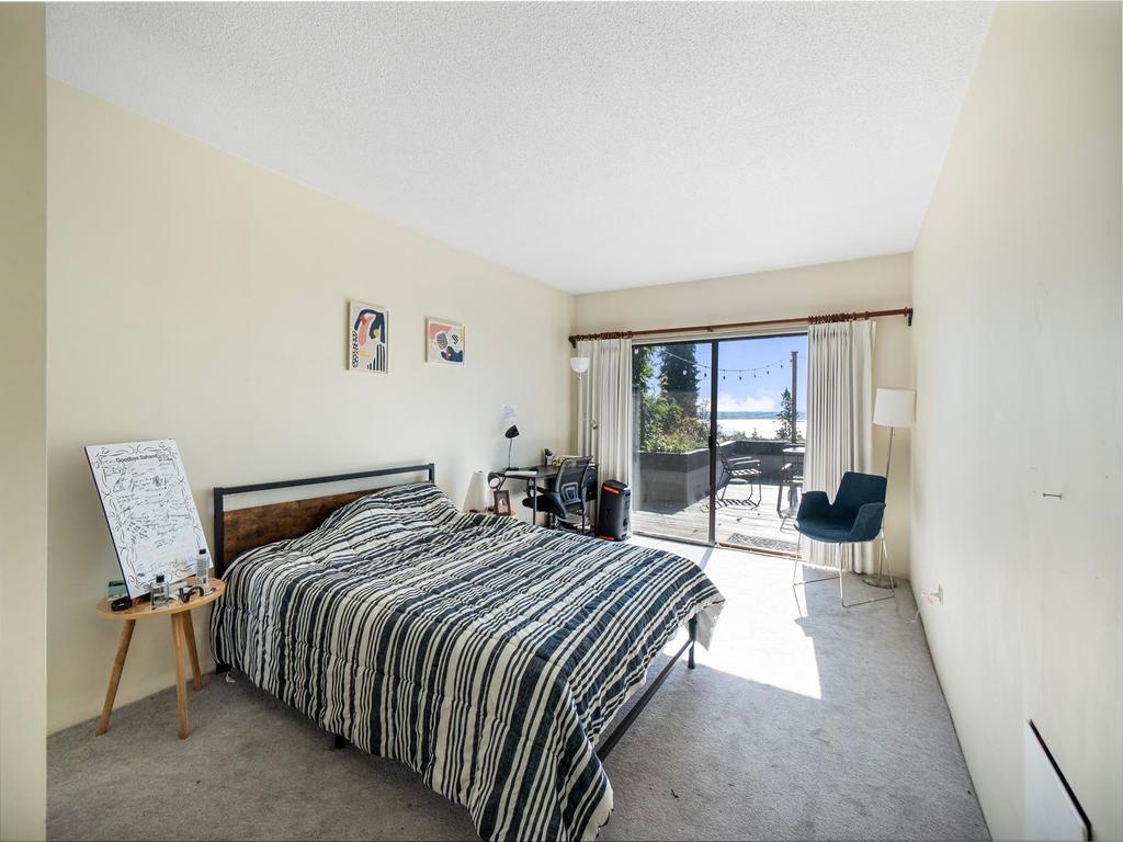 Listing Image for R3084194