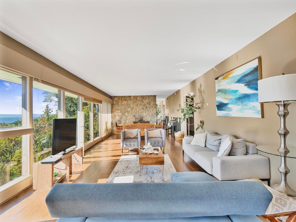 Listing Image for R3084194