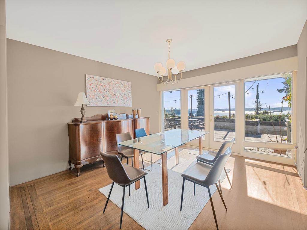 Listing Image for R3084194