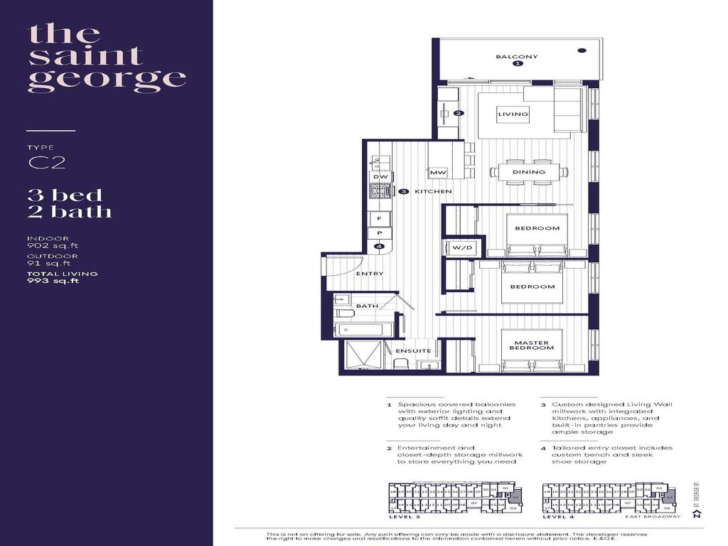 Listing Image for R3084209