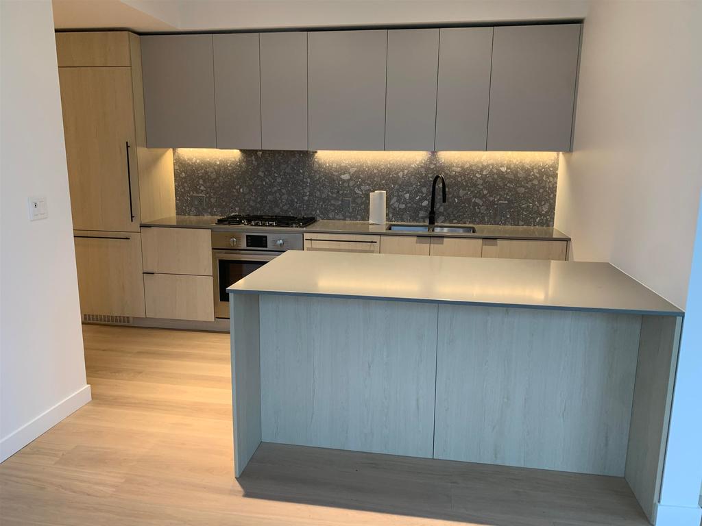 Listing Image for R3084209