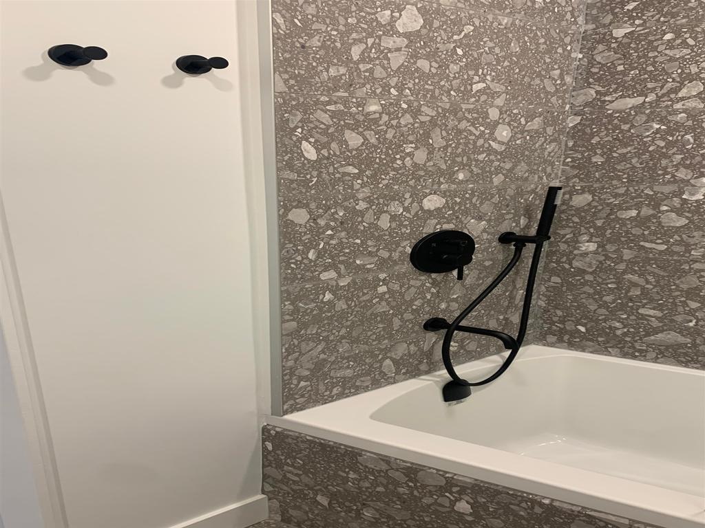 Listing Image for R3084209