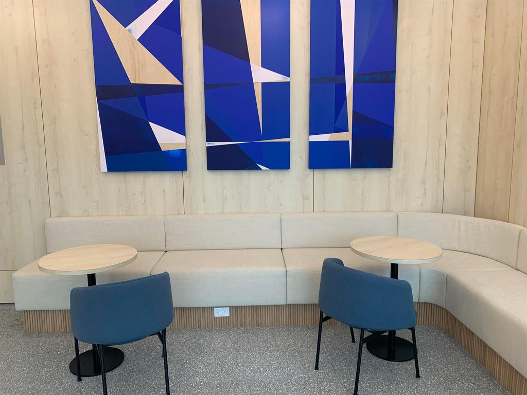 Listing Image for R3084209