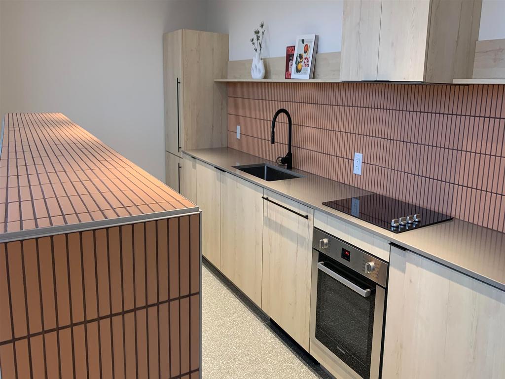 Listing Image for R3084209