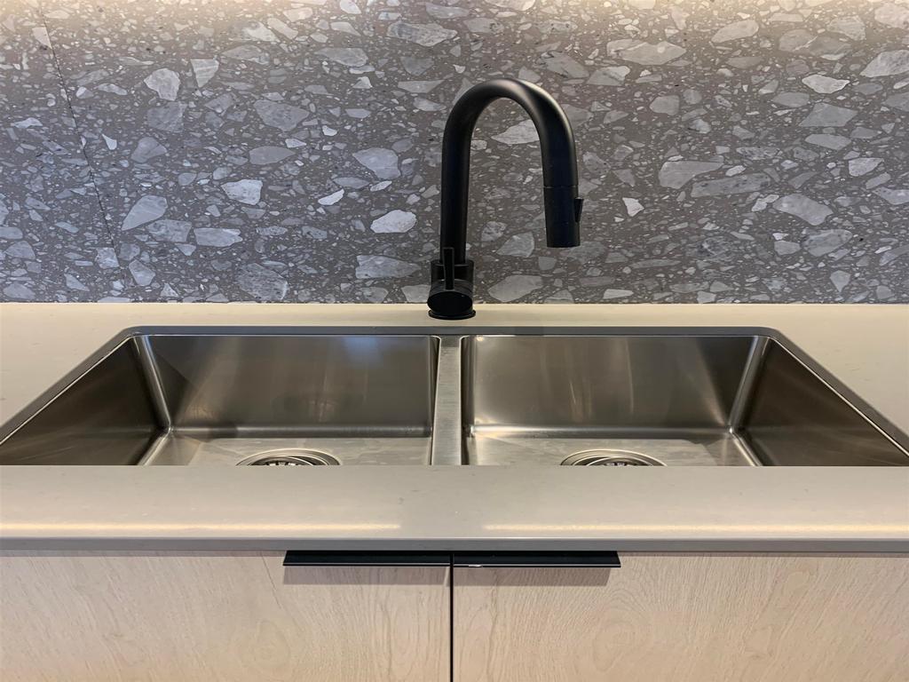 Listing Image for R3084209