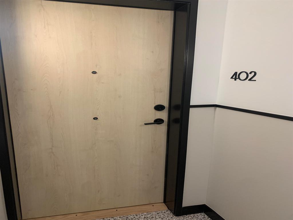 Listing Image for R3084209