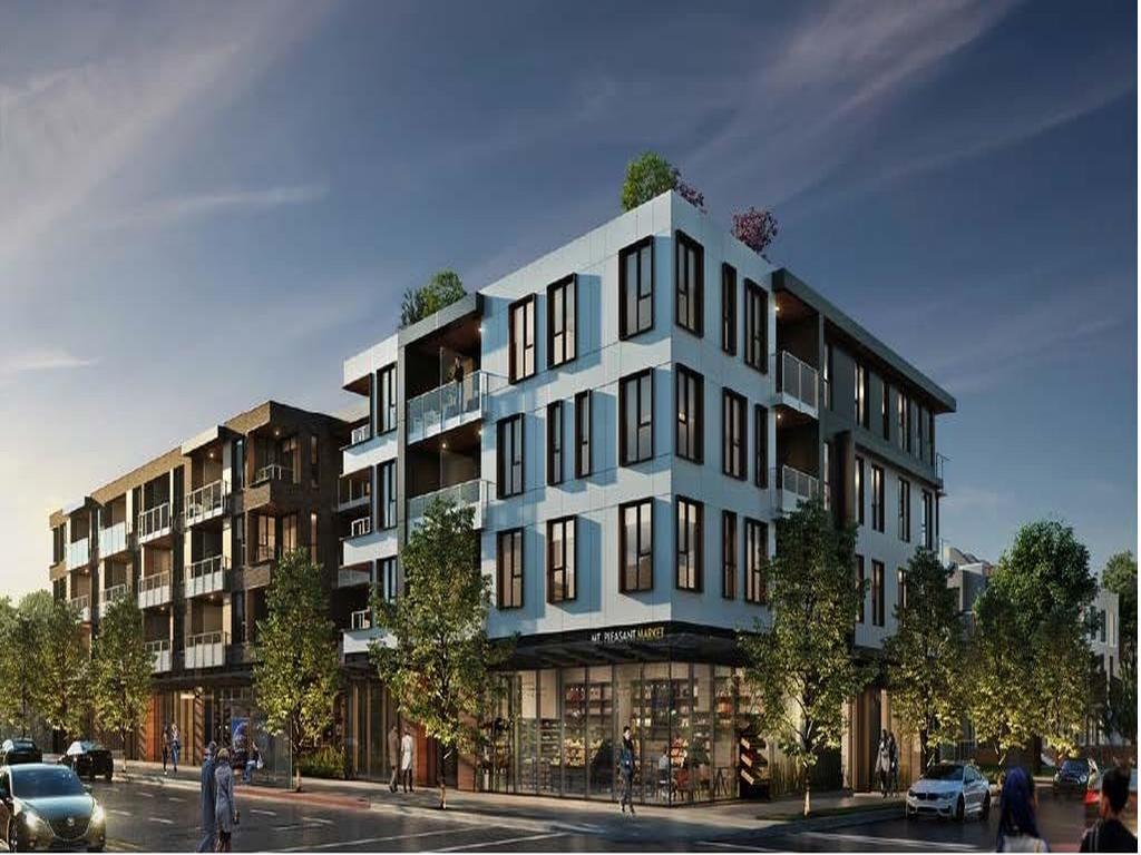 Listing Image for R3084209