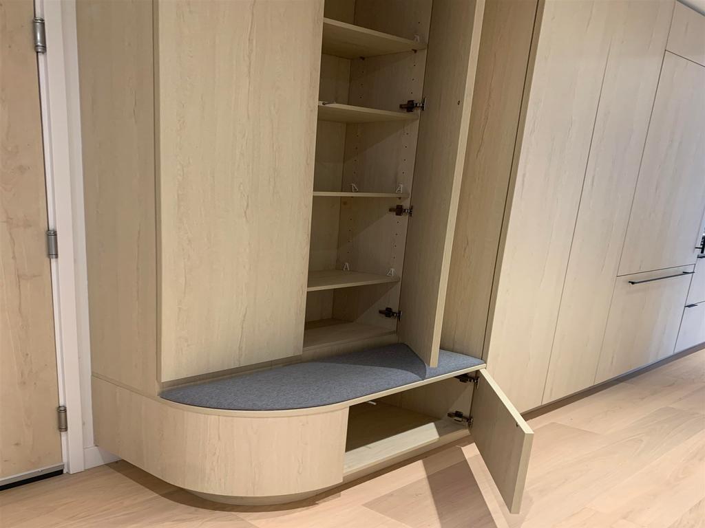 Listing Image for R3084209