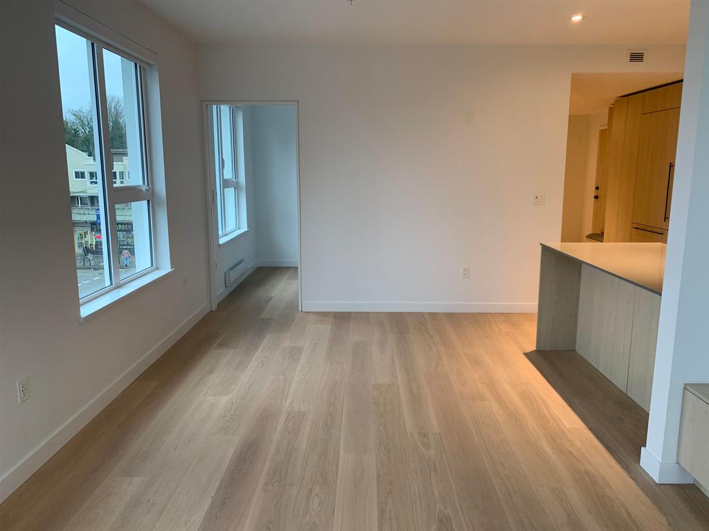 Listing Image for R3084209