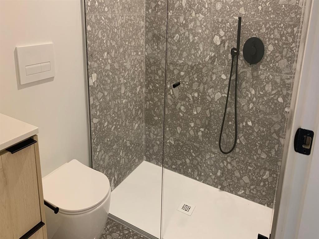 Listing Image for R3084209