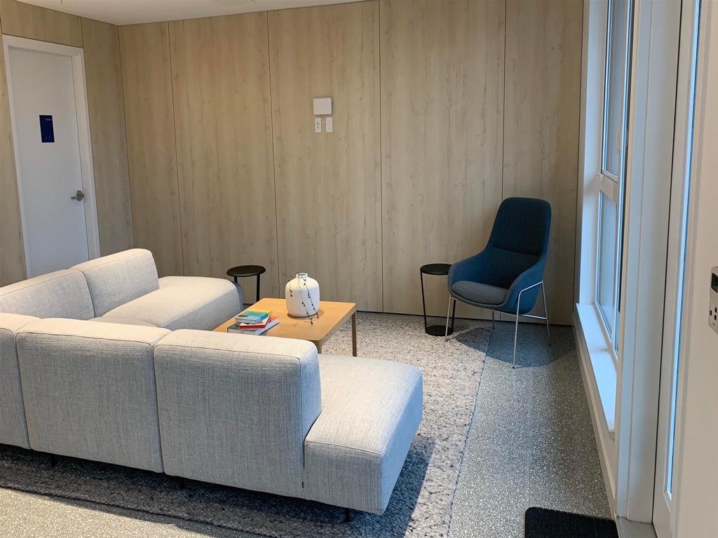 Listing Image for R3084209