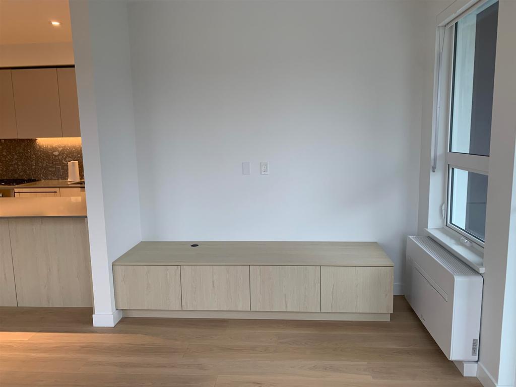 Listing Image for R3084209