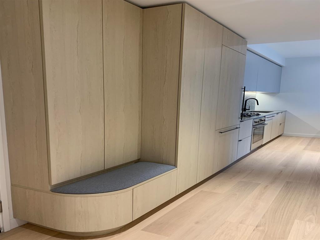 Listing Image for R3084209