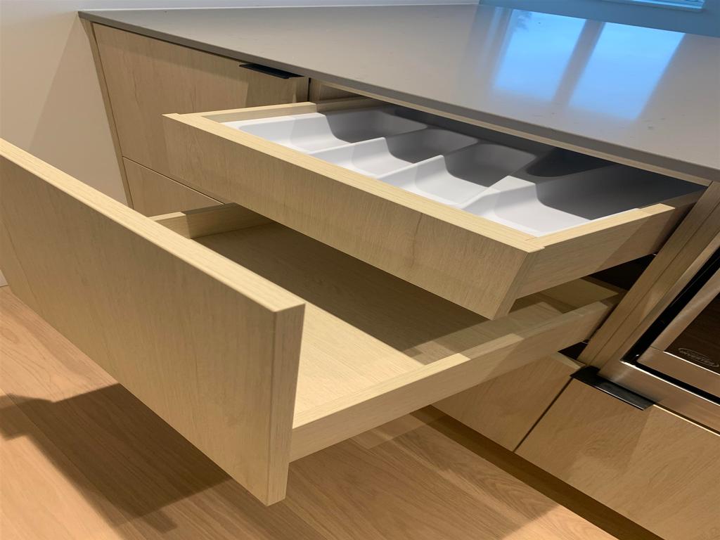 Listing Image for R3084209