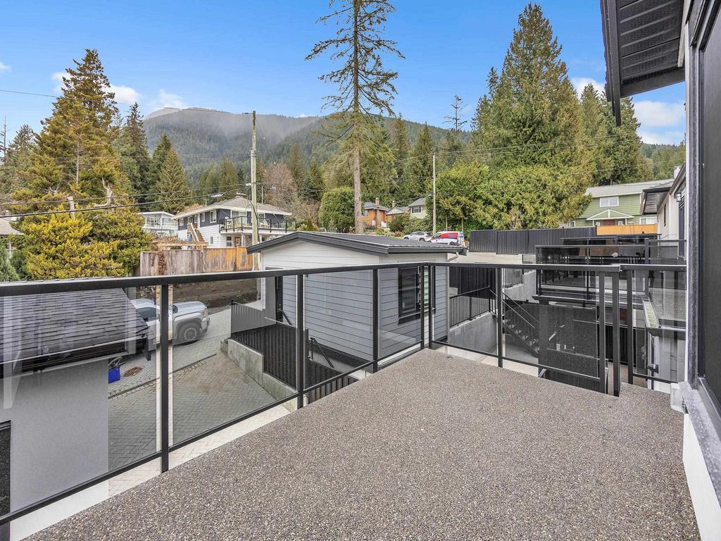 Listing Image for R3084222