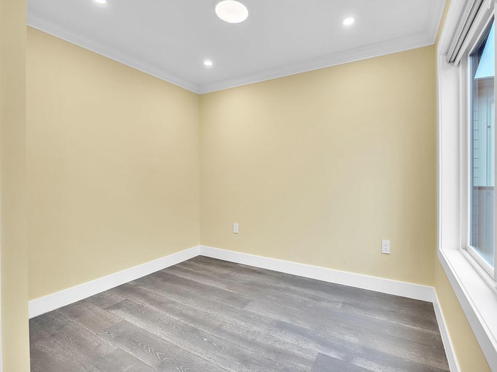 Listing Image for R3084222