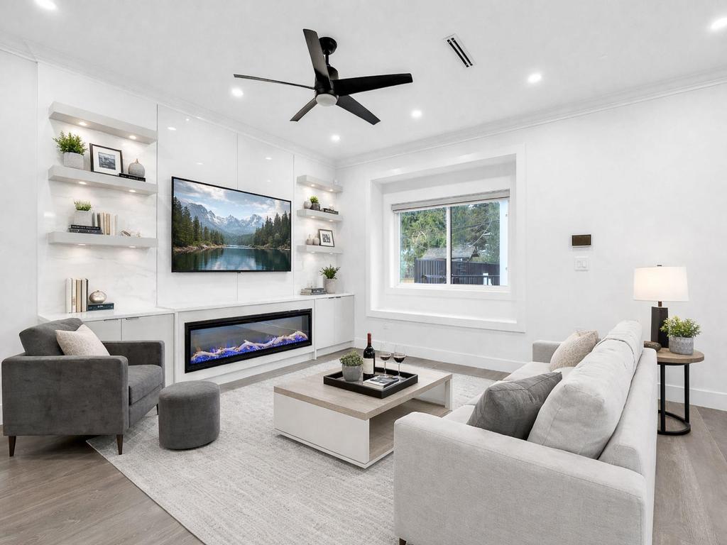 Listing Image for R3084222