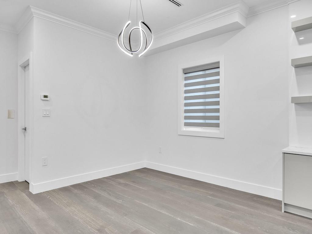 Listing Image for R3084222