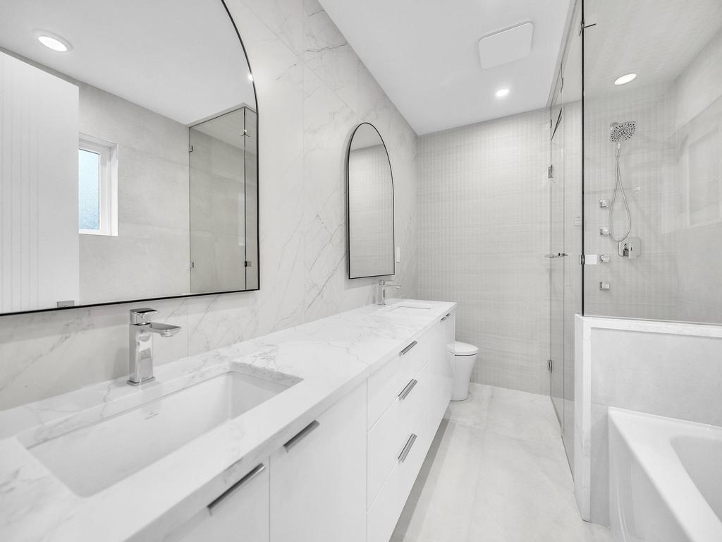 Listing Image for R3084222