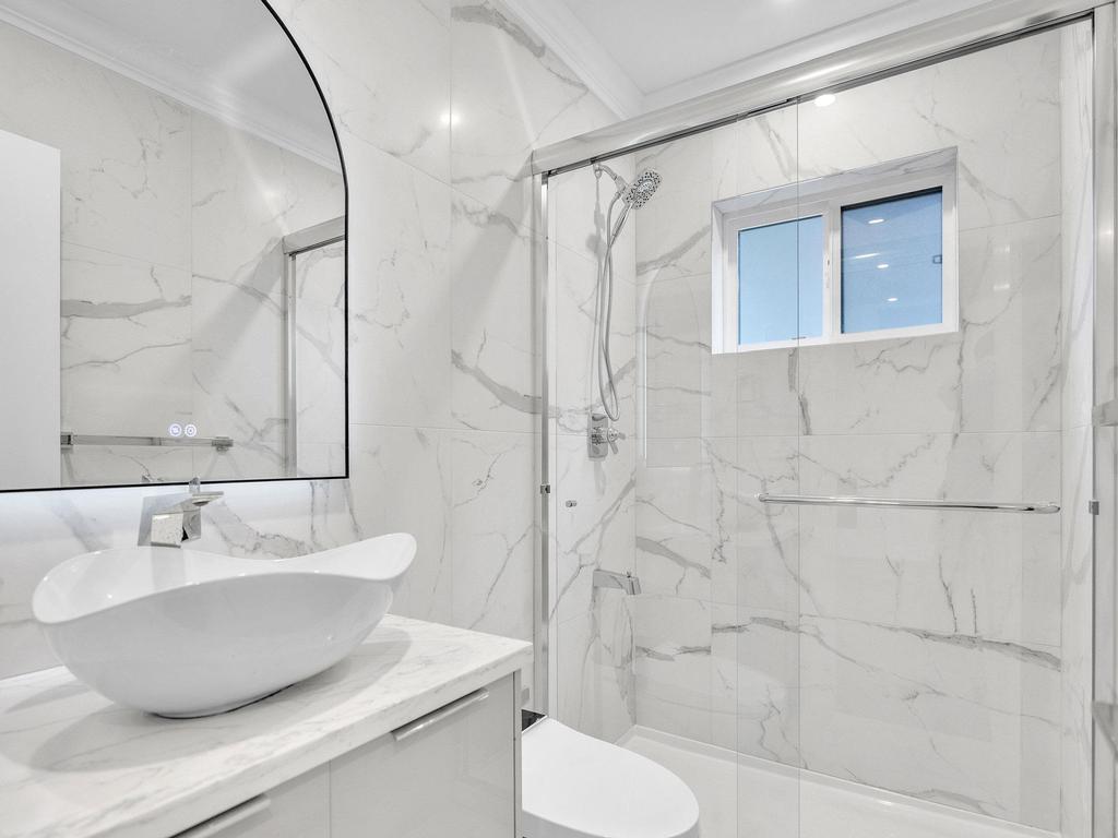 Listing Image for R3084222