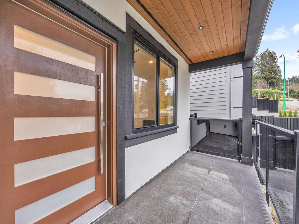 Listing Image for R3084222