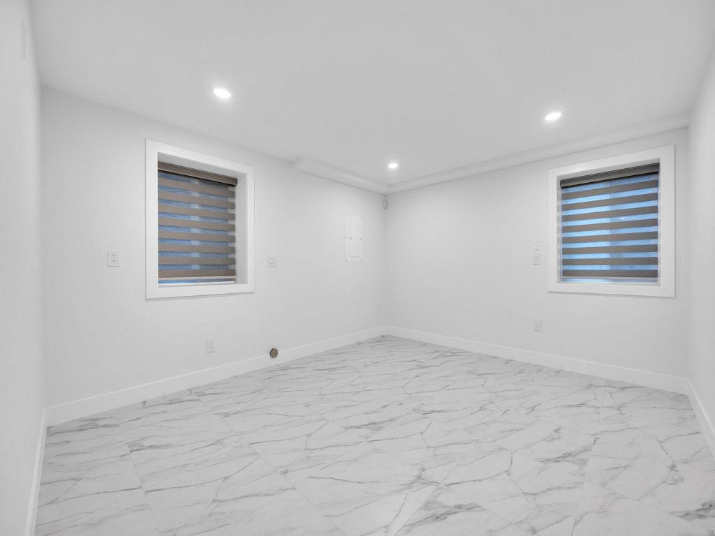 Listing Image for R3084222