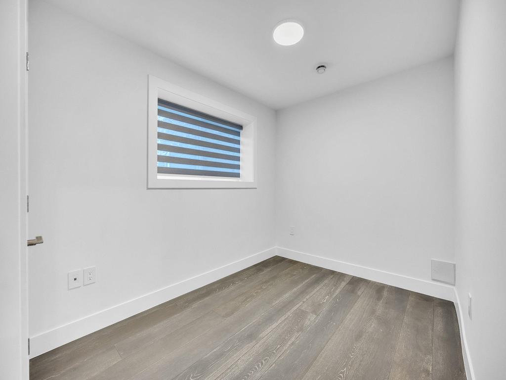 Listing Image for R3084222