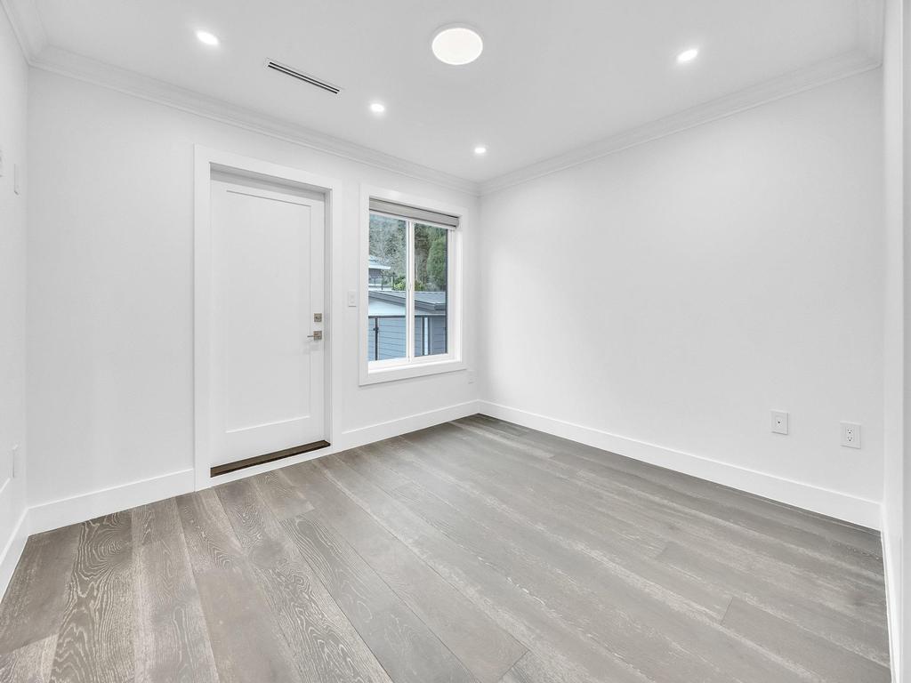 Listing Image for R3084222