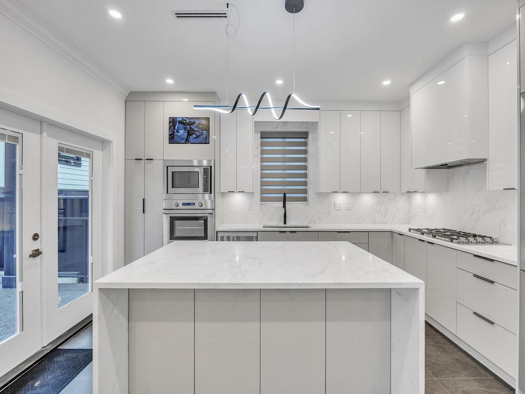 Listing Image for R3084222