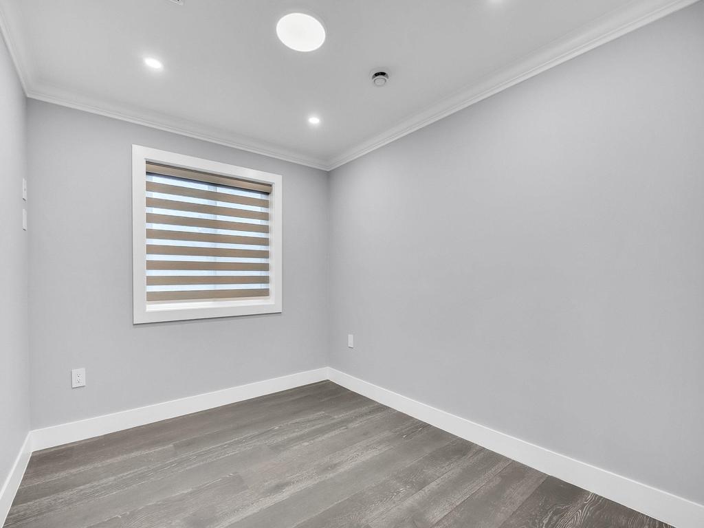 Listing Image for R3084222