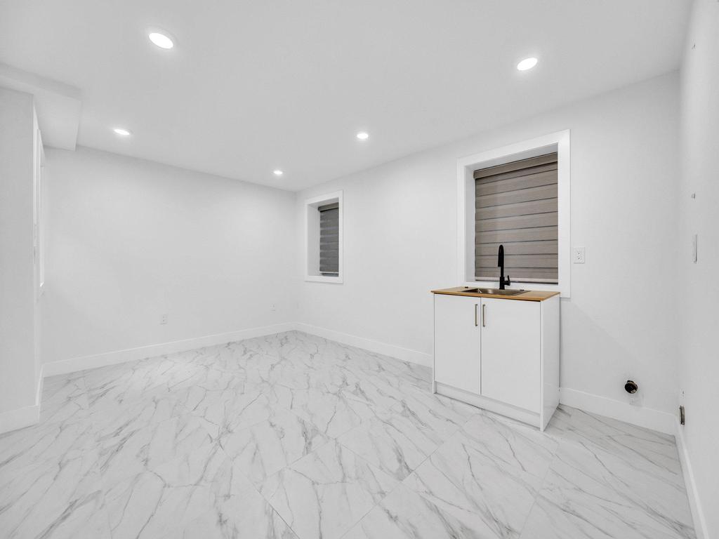 Listing Image for R3084222