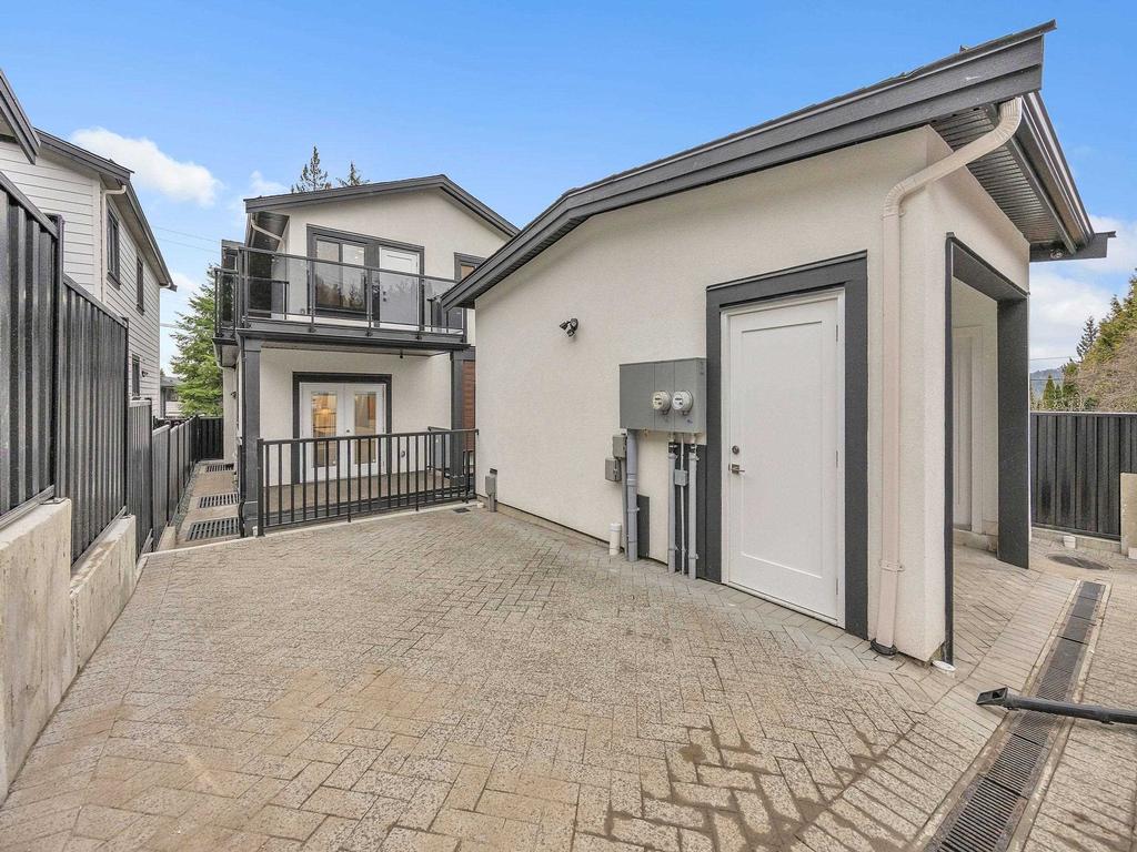 Listing Image for R3084222