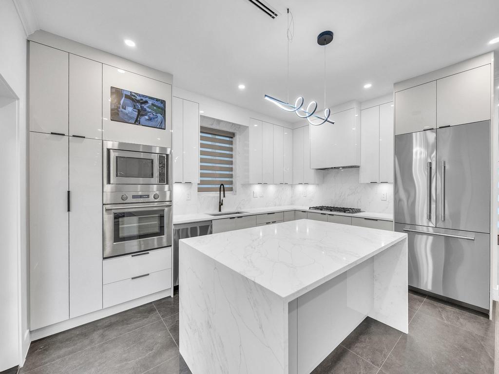 Listing Image for R3084222