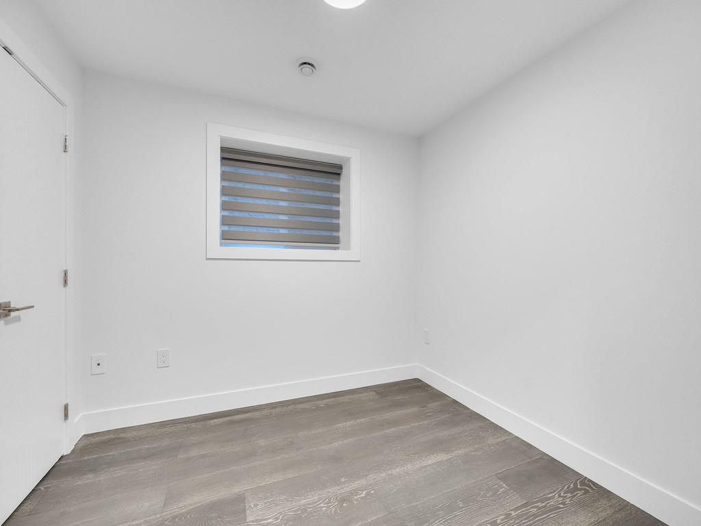 Listing Image for R3084222