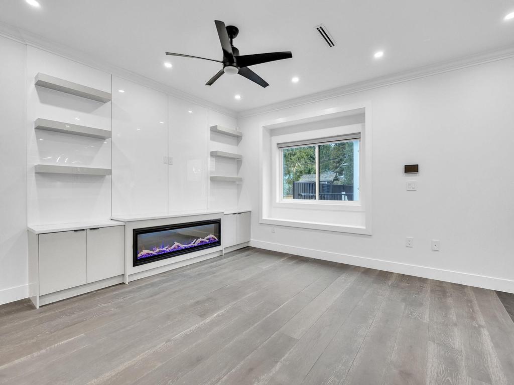 Listing Image for R3084222