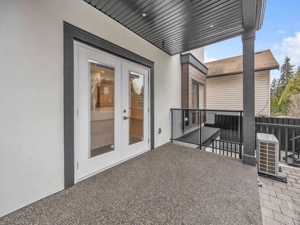 Listing Image for R3084222