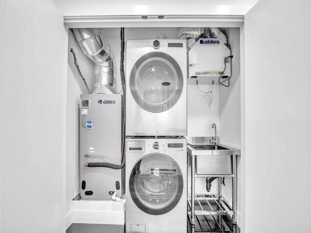 Listing Image for R3084222