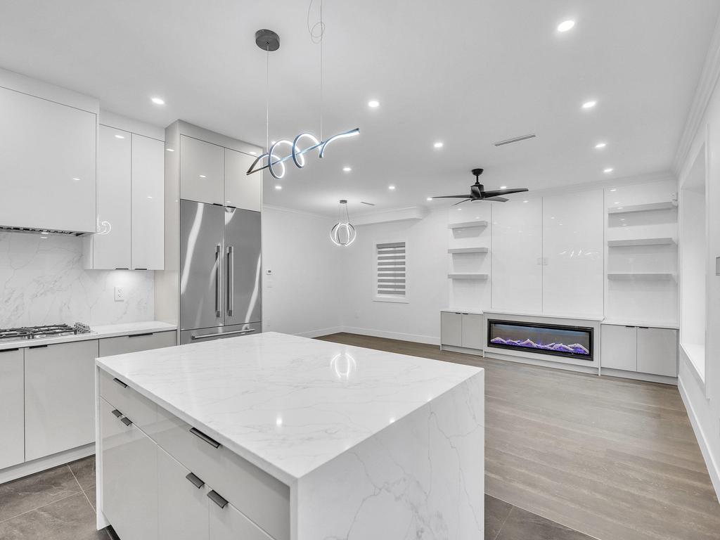 Listing Image for R3084222